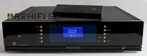 MBL 7006