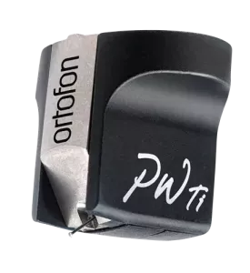 Ortofon MC Windfeld Ti