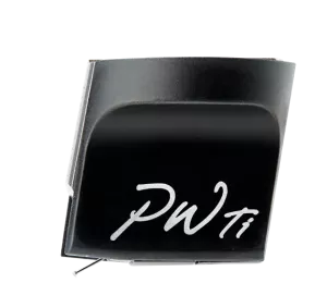 Ortofon MC Windfeld Ti