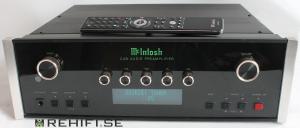 McIntosh C48