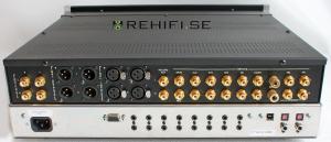 McIntosh C48