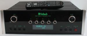 McIntosh C48