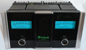 McIntosh MC252
