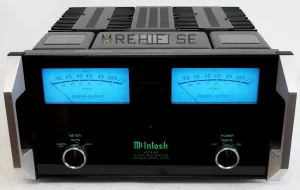 McIntosh MC452