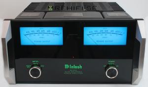 McIntosh MC452