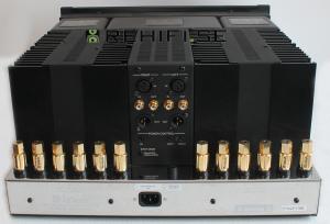 McIntosh MC452