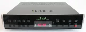 McIntosh MR 7084