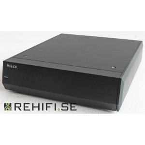 Melco S100