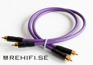 Melodica Purple Rain