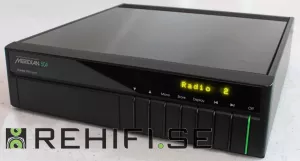 Meridian 504