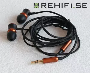 Meze Audio 12 Classics V2