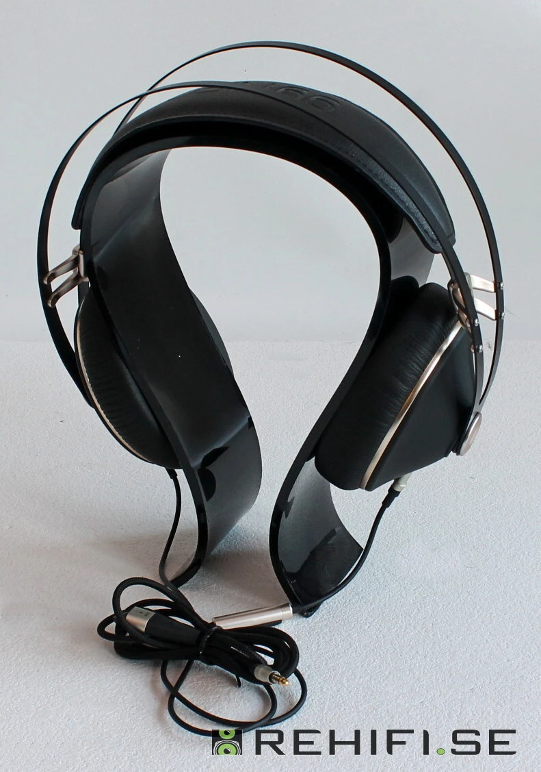 Meze Audio 99 NEO