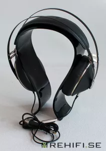 Meze Audio 99 NEO