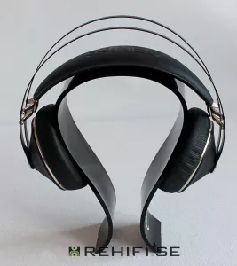 Meze Audio 99 NEO