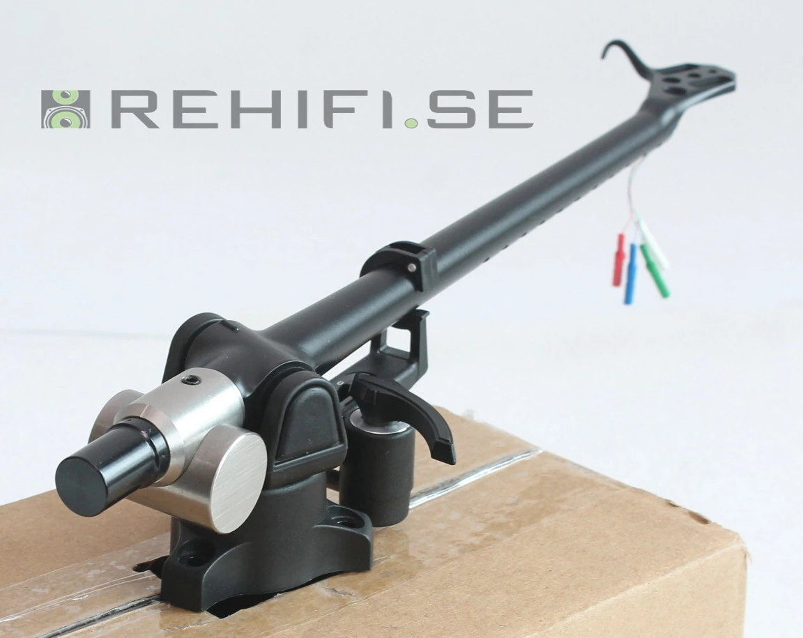 Michell TecnoArm 2