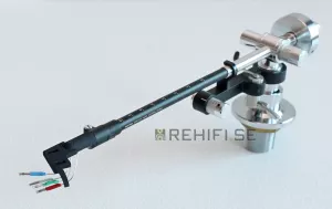 Micro Seiki MA-707