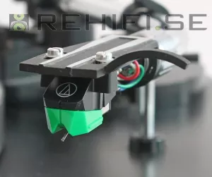 Micro-Seiki MB-14