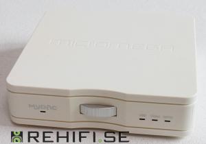 Micromega MyDac