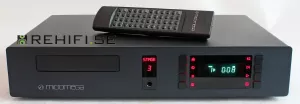 Micromega Stage 3