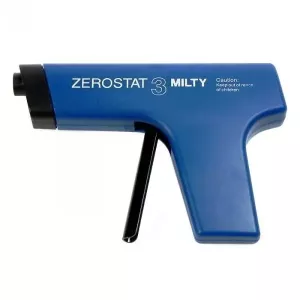 Milty Zerostat 3