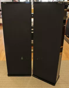 Mirage M-3si