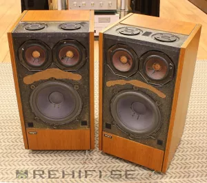 Mirsch OM5-32