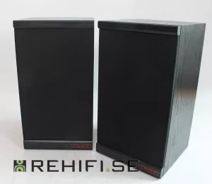 Mission 700 Leading Edge