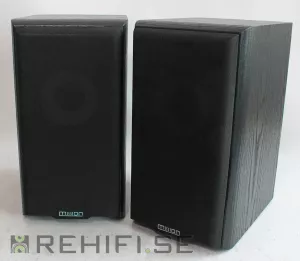 Mission 700