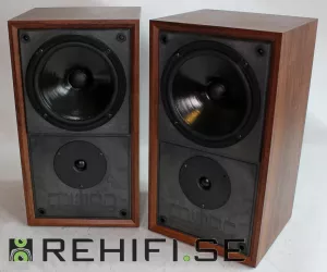 Mission 700 Leading Edge