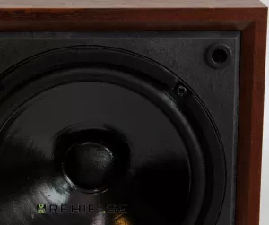 Mission 700 Leading Edge