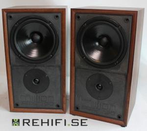 Mission 700 Leading Edge