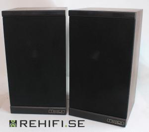 Mission 700 Leading Edge