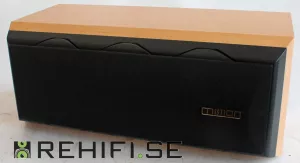 Mission 77C