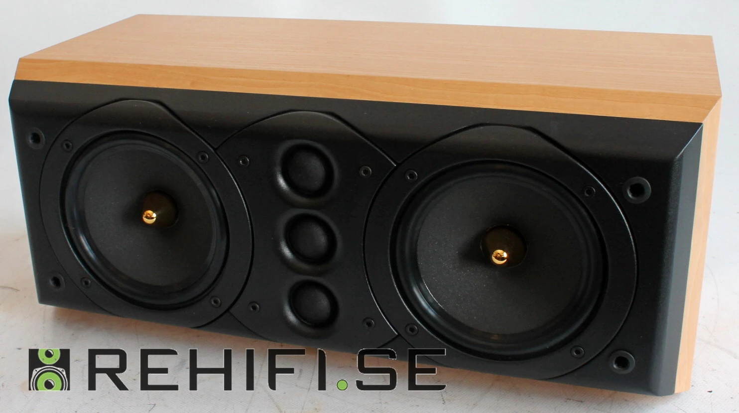 Mission 77C