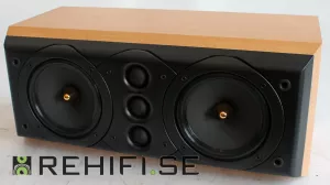 Mission 77C