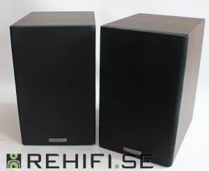 Mission LX-2
