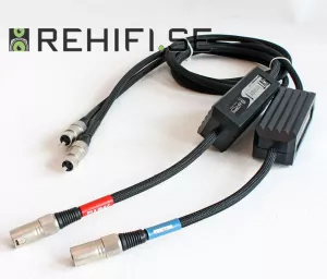 MIT CVT Terminator 1