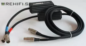 MIT CVT Terminator 2