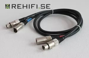 MIT EXP Proline
