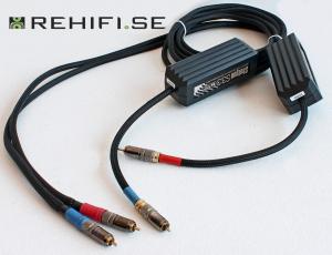 MIT Shotgun S3.3