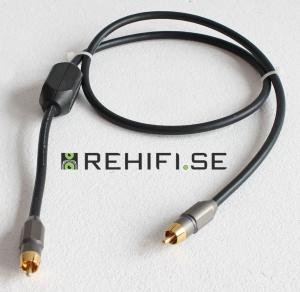 MIT Terminator 3 Digital