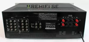 Mitsubishi DA-U680