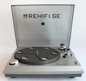 Mitsubishi DP-300
