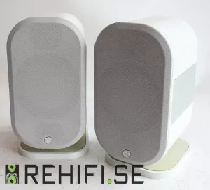 Monitor Audio Apex A10