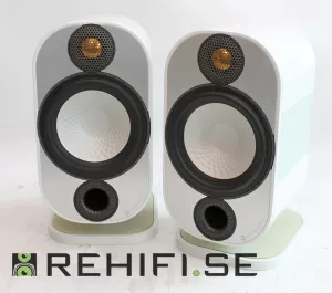 Monitor Audio Apex A10