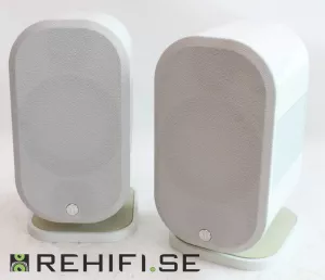 Monitor Audio Apex A10