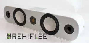 Monitor Audio Apex A40