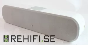 Monitor Audio Apex A40