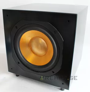 Monitor Audio ASW110