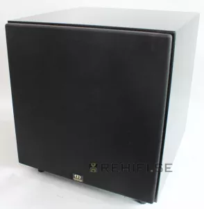 Monitor Audio ASW110